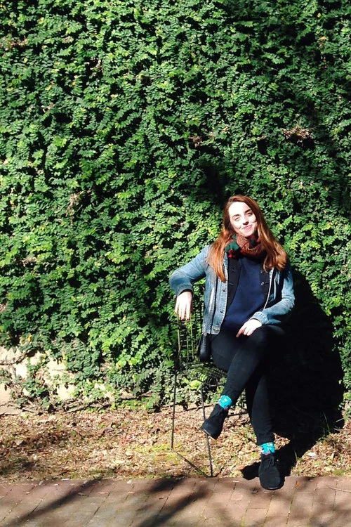 Lucy Andersen.jpg