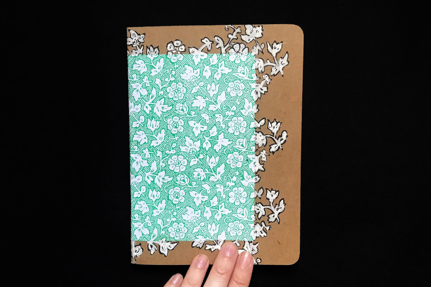 Lucy Andersen extracurricular_Sketchbook project 1.jpg