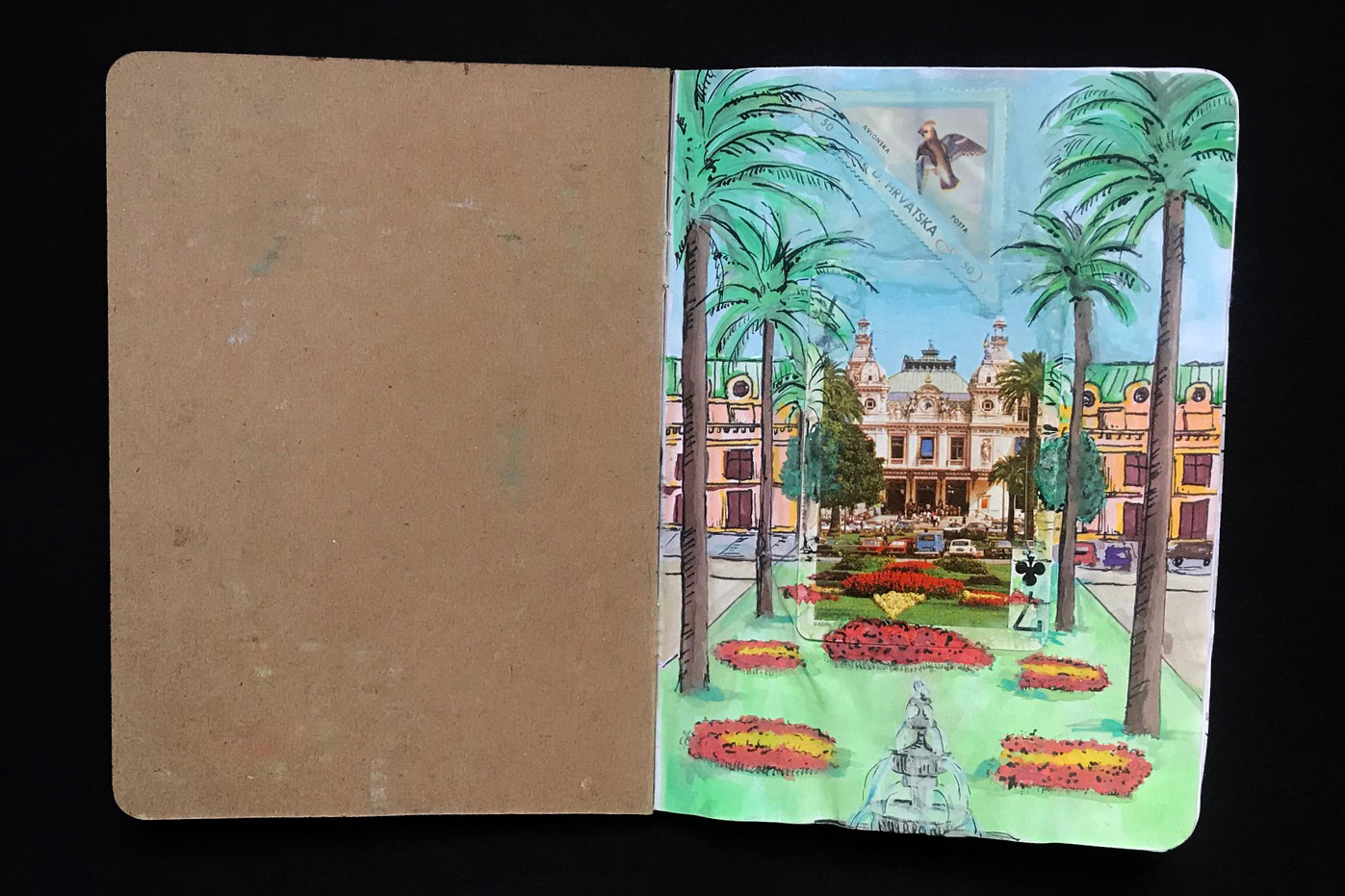 Lucy Andersen extracurricular_Sketchbook project 2.jpg