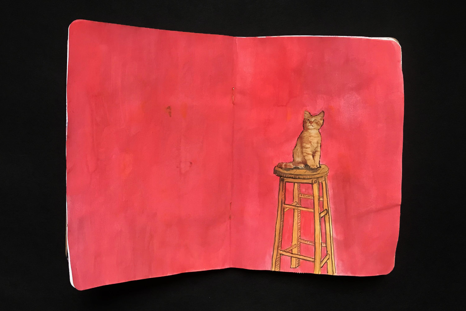 Lucy Andersen extracurricular_Sketchbook project 6.jpg