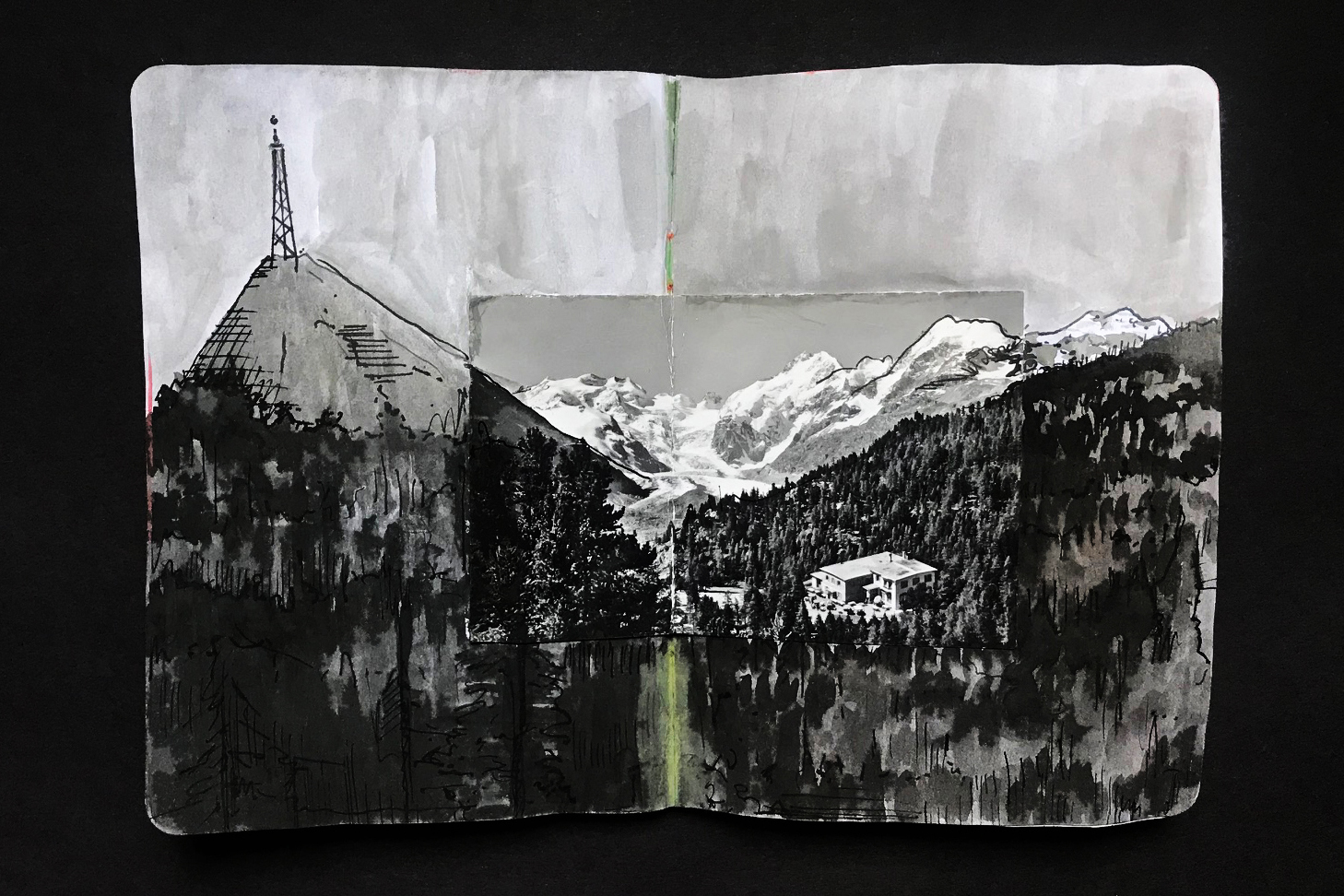 Lucy Andersen extracurricular_Sketchbook project 5.jpg