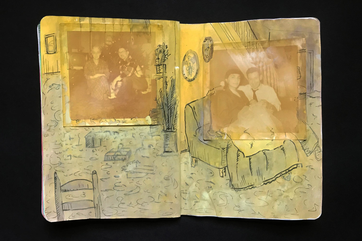 Lucy Andersen extracurricular_Sketchbook project 8.jpg