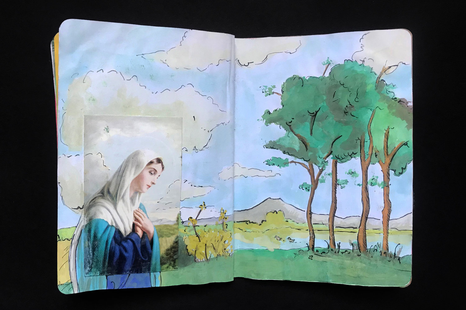 Lucy Andersen extracurricular_Sketchbook project 9.jpg