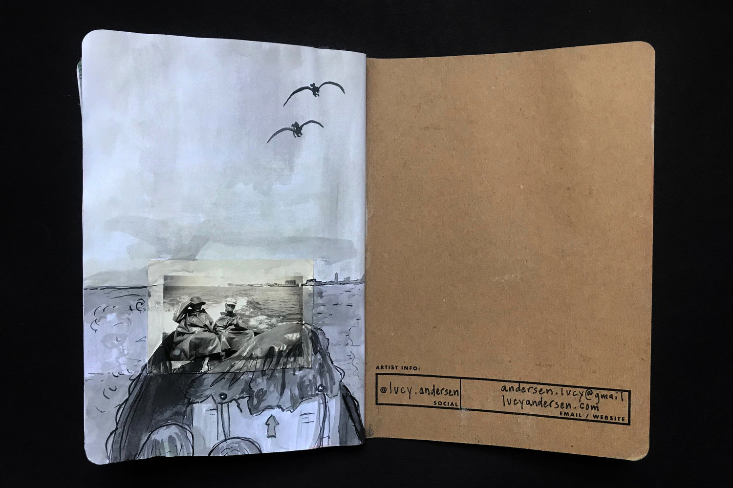 Lucy Andersen extracurricular_Sketchbook project 10.jpg