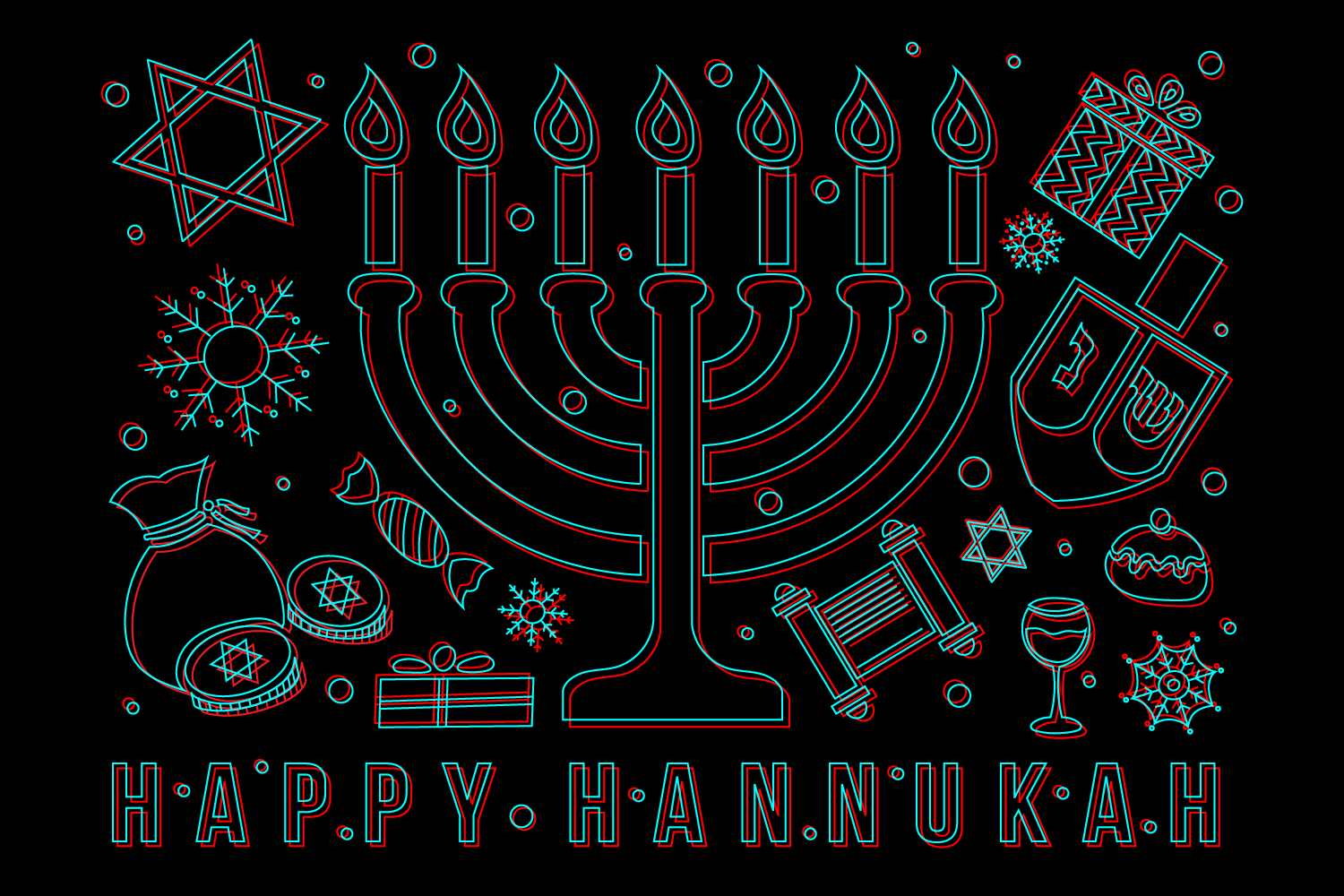 Lucy Andersen extracurriculars_holiday cards3.png