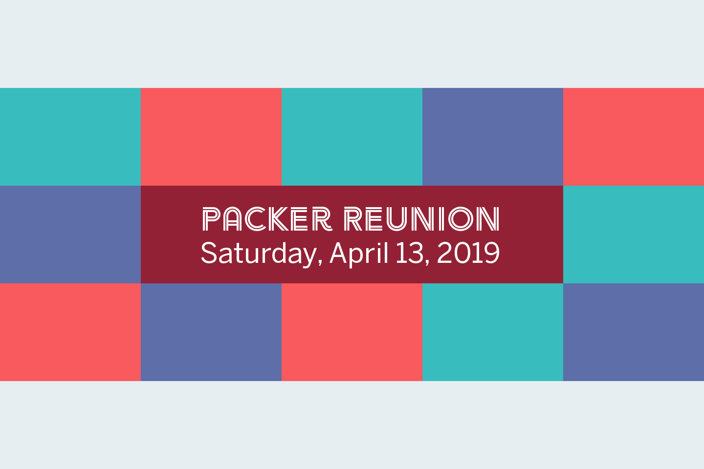 Packer-reunion-gray.gif