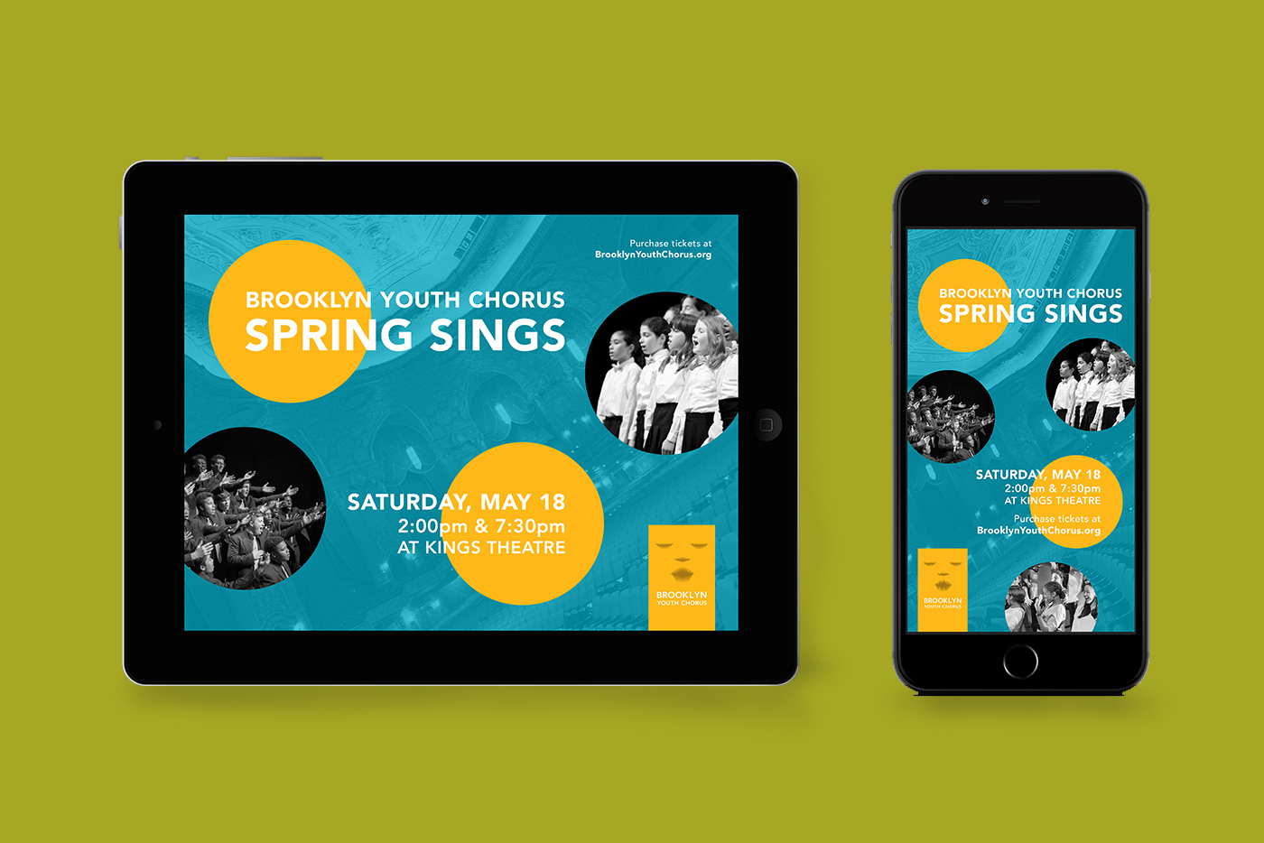 Brooklyn Youth Chorus Spring Sings design.jpg