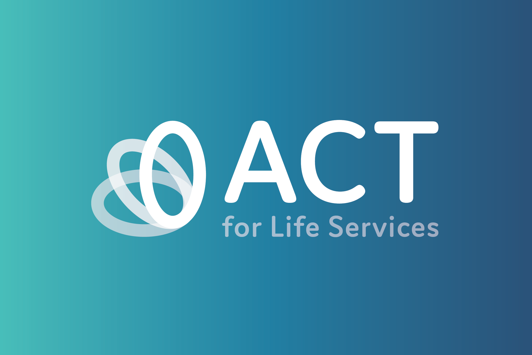 ACT gradient.png