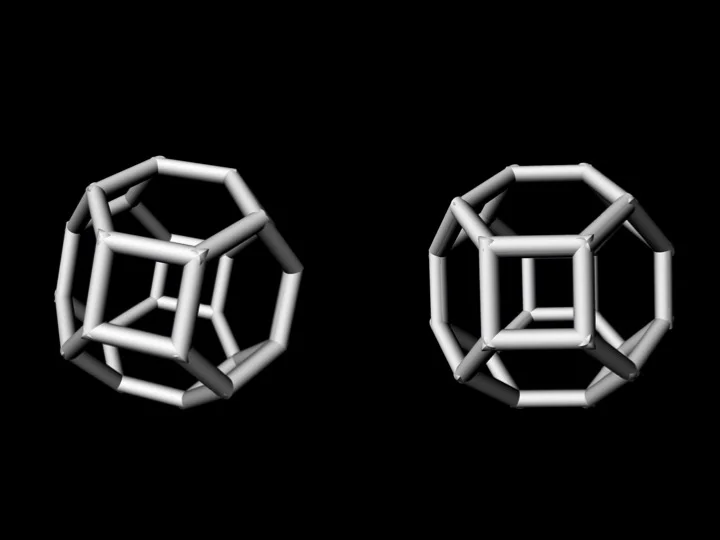 Slide1.jpg