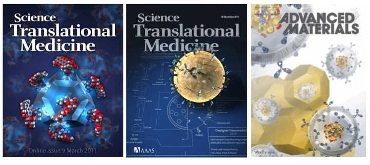Courtesy: AAAS/Wiley