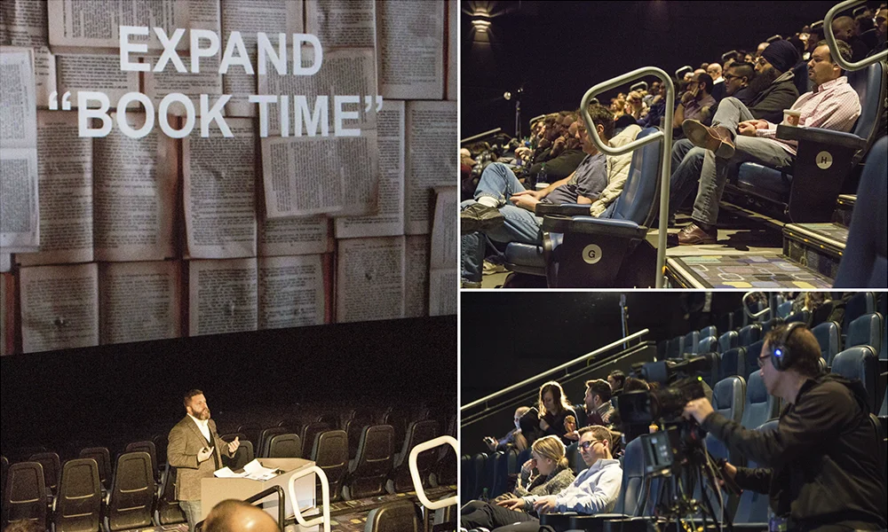 Expand Book Time.jpg