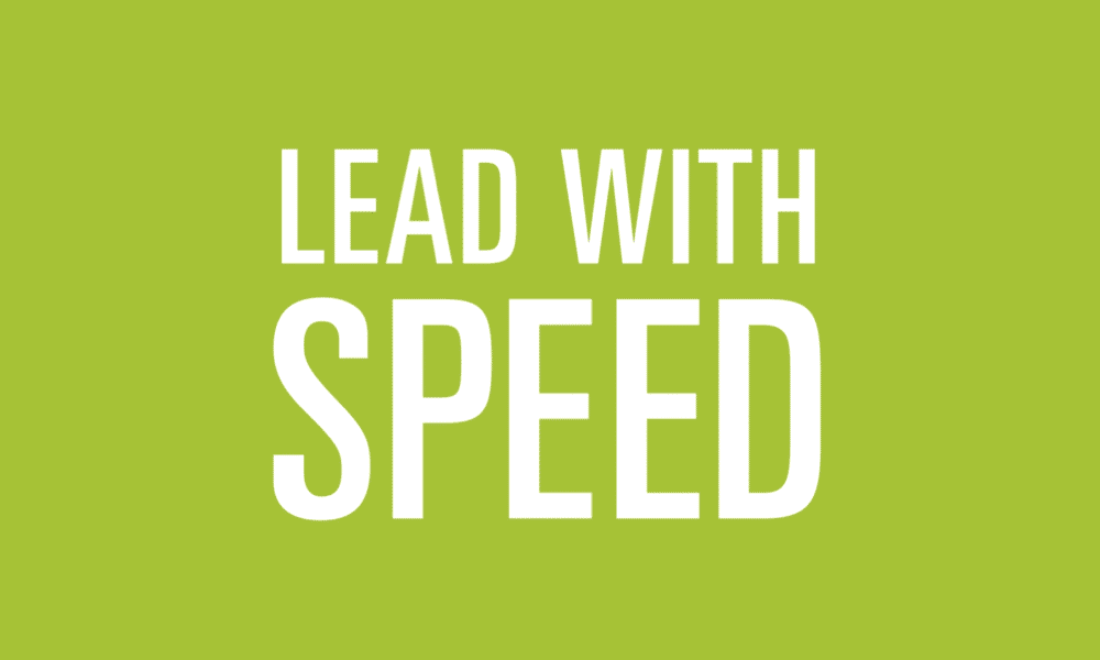Lead-with-Speed_Main.gif