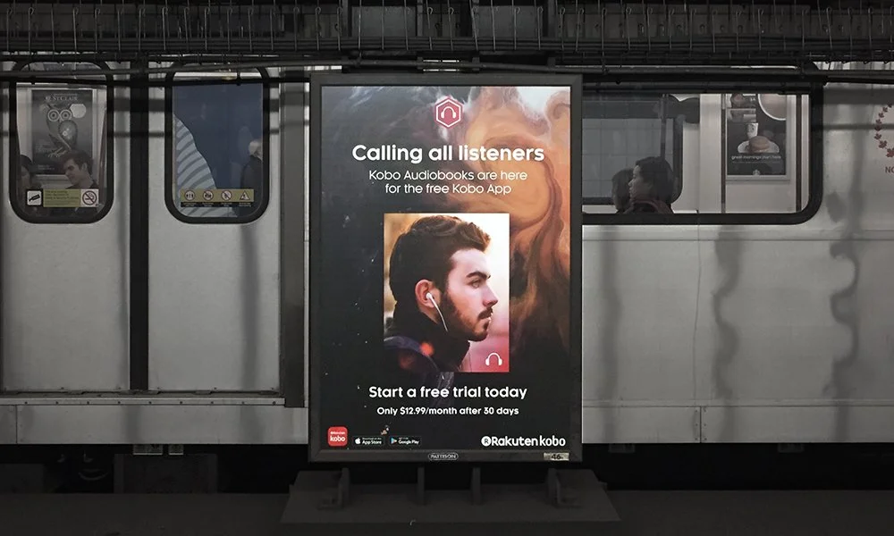 Kobo_Audiobooks_TTC.jpg