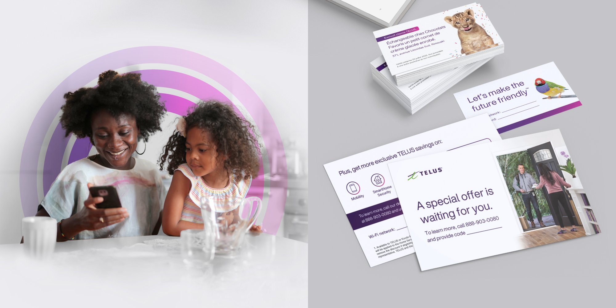 TELUS_v2_3.jpg