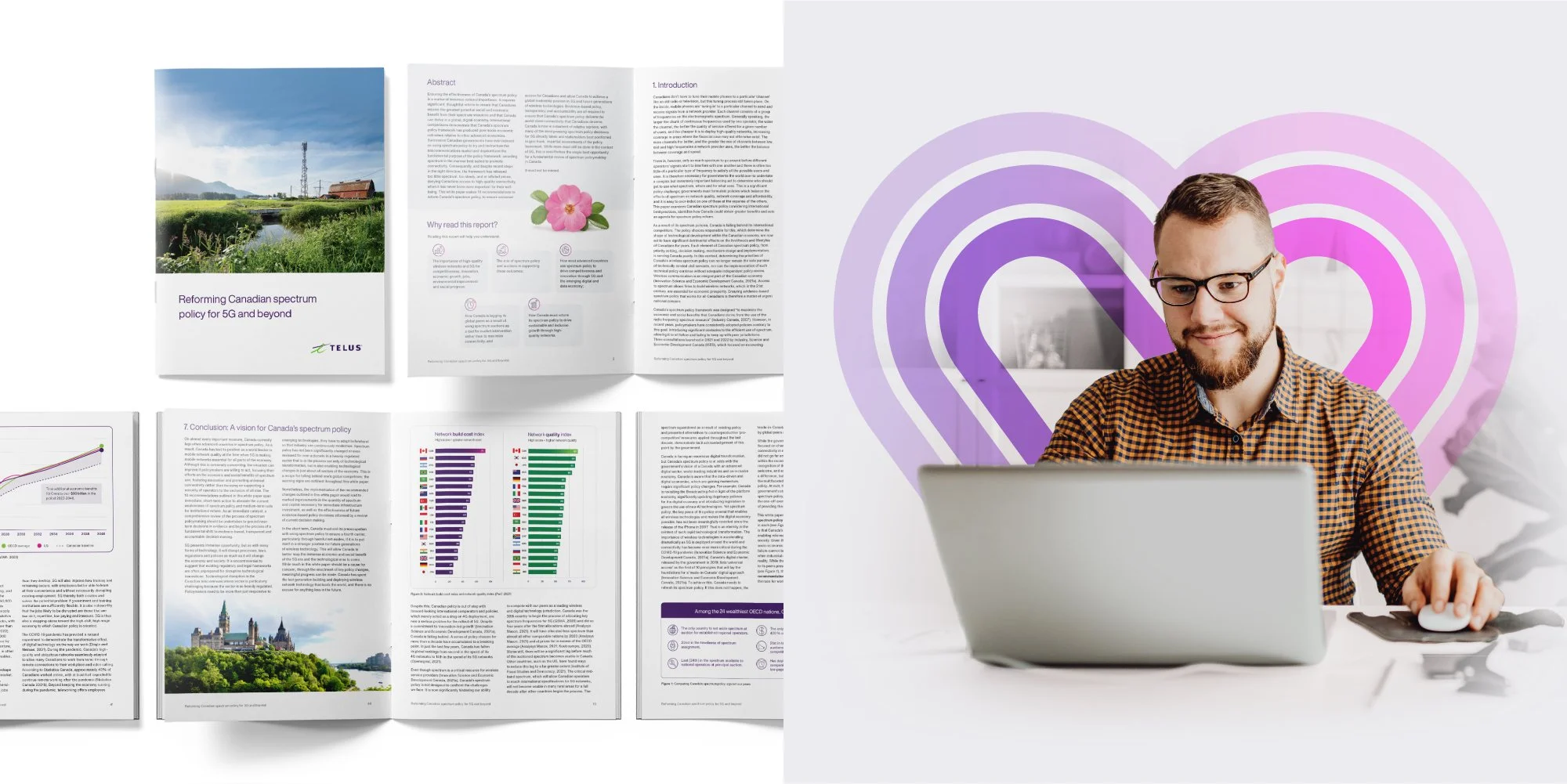 TELUS_v2_4.jpg