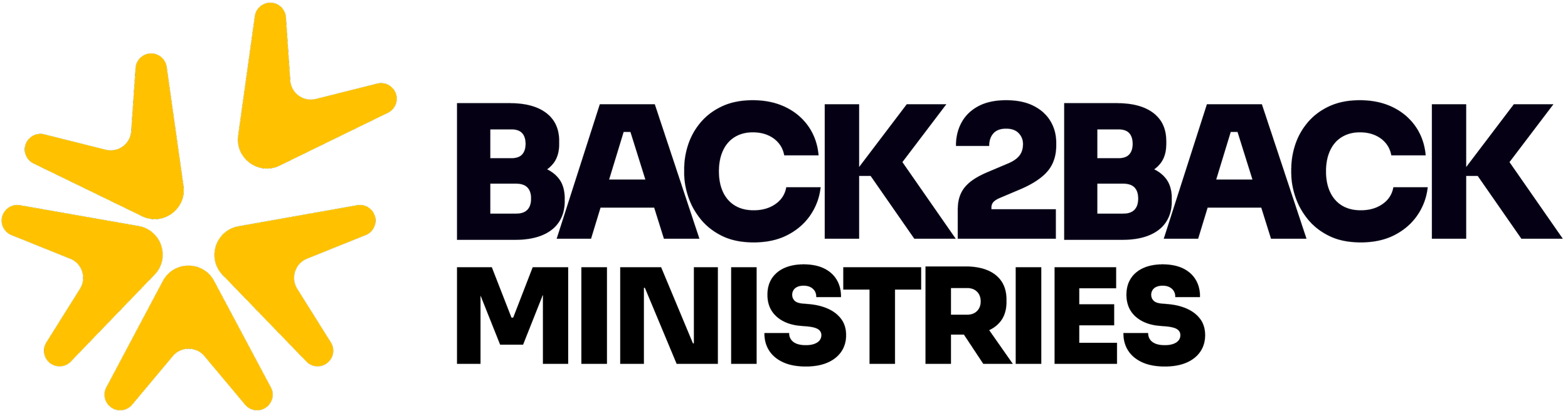 Mazatlan Mission Trip