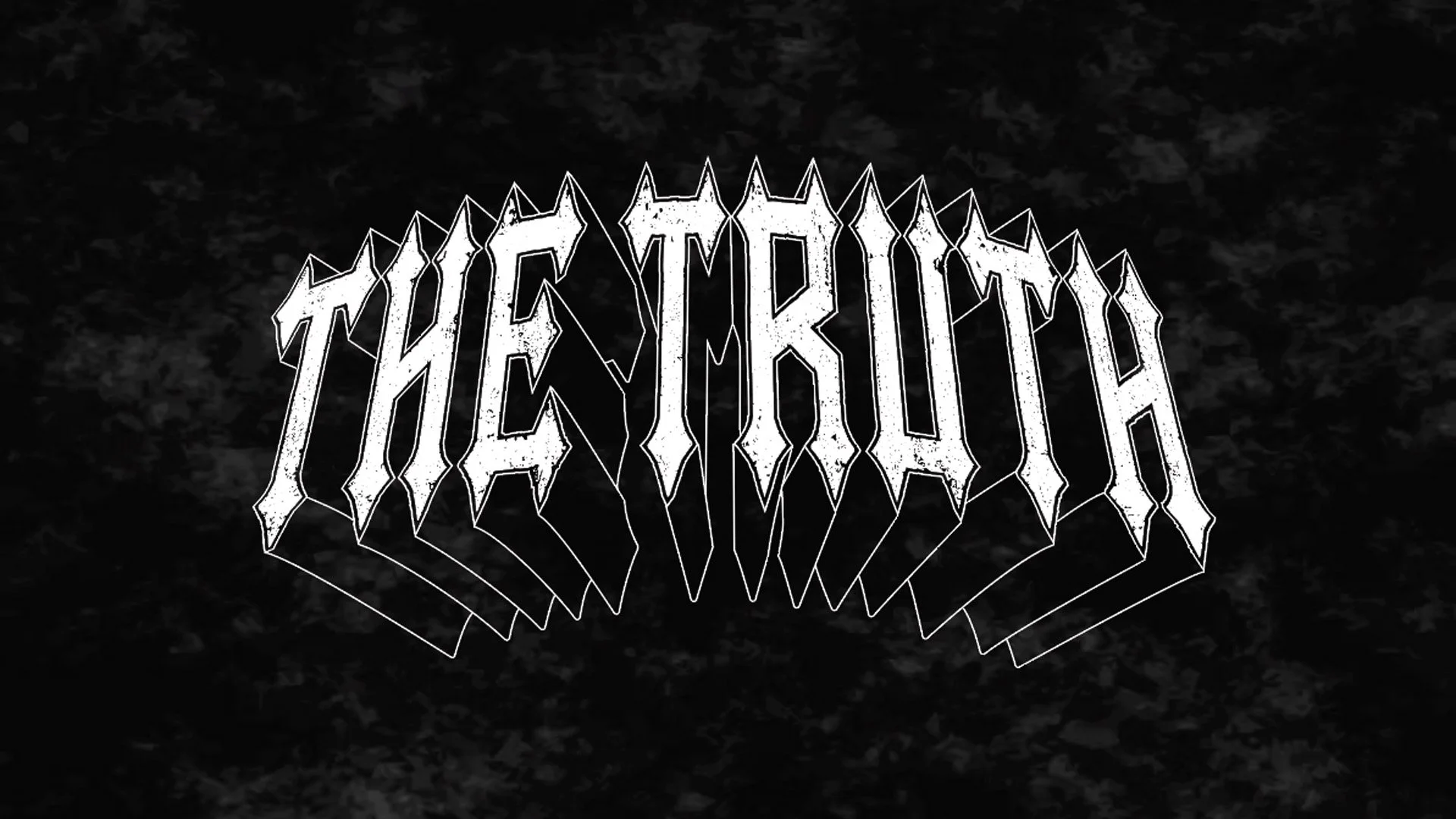 ThetruthWeb.jpg