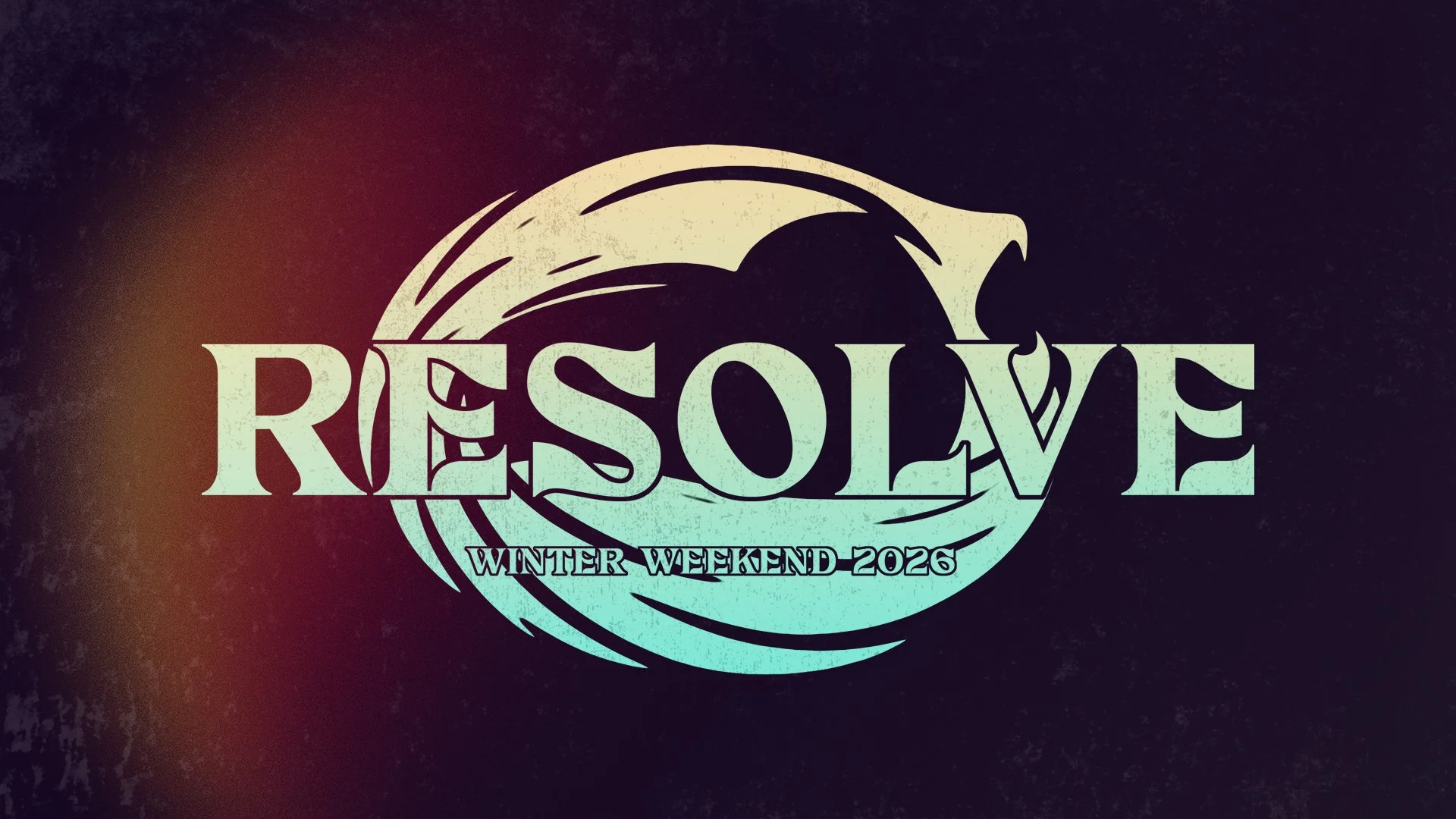 ResolveWinterWeekendMainSlide copy.jpg