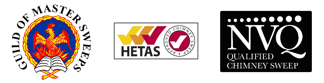 Website logo.png