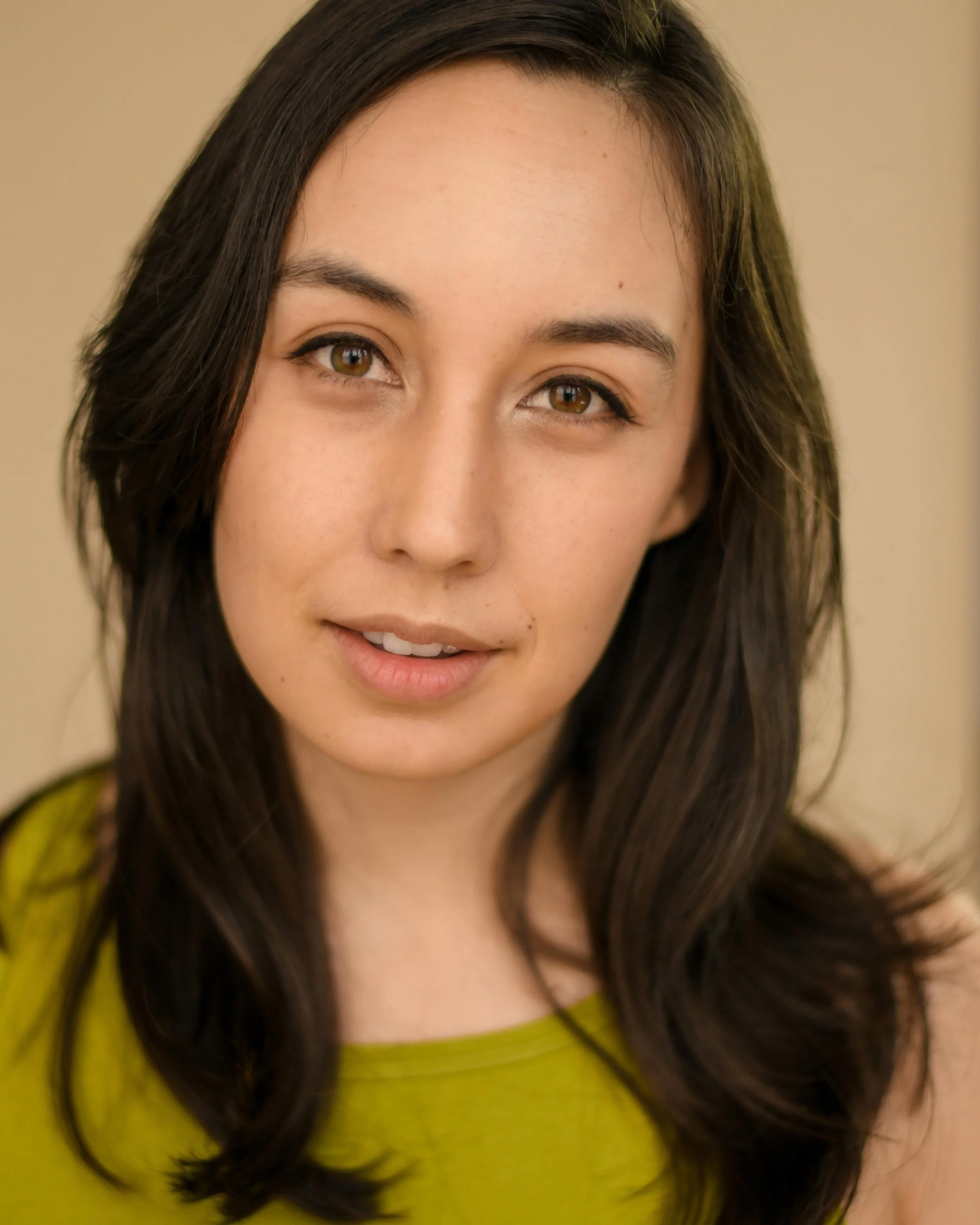 EmilyMarso - Headshot.jpg