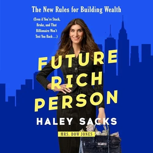 Future Rich Person.jpg