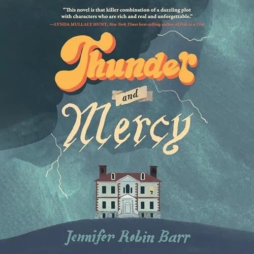 Thunder and Mercy.jpg