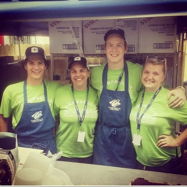Fair crew 2.jpg