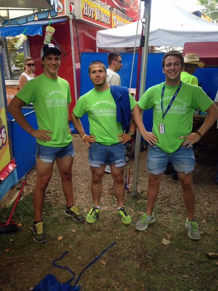 Iowa State Fair crew.jpg