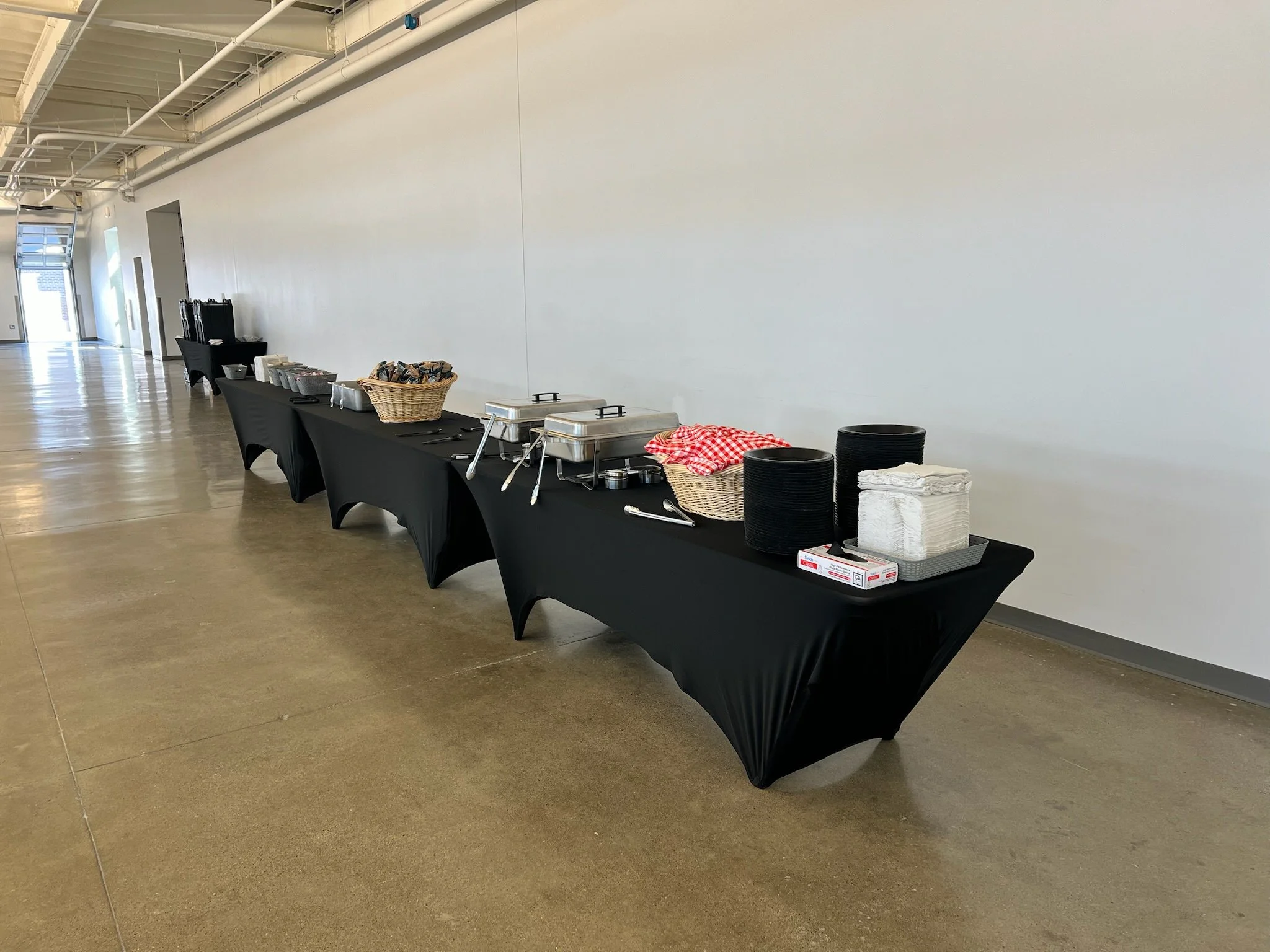 wedding catering 1.JPG