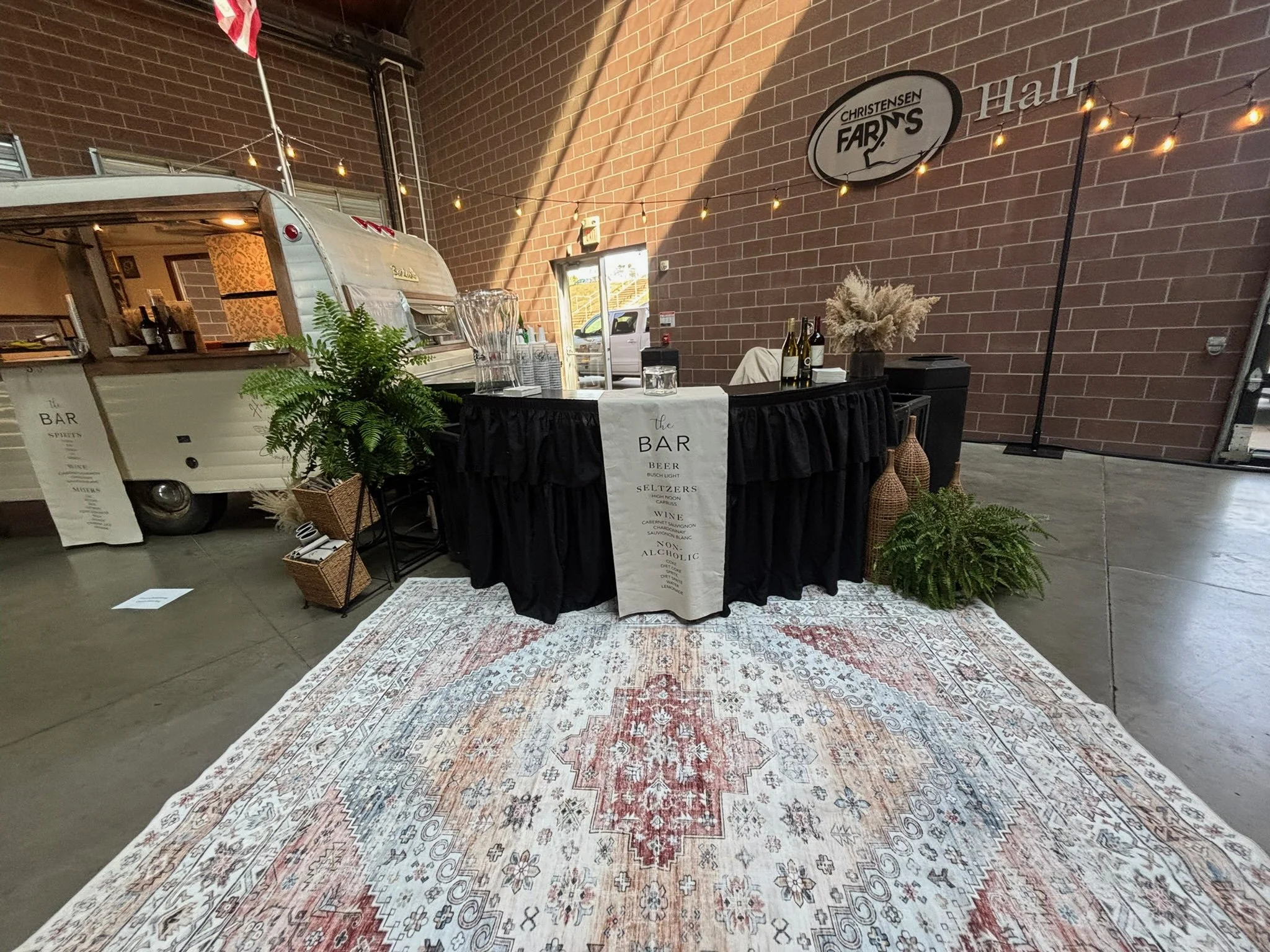 wedding catering 2.JPG