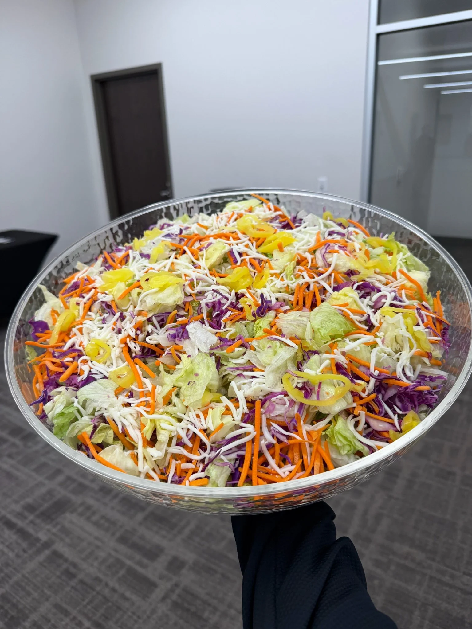 specialty catering2.JPG