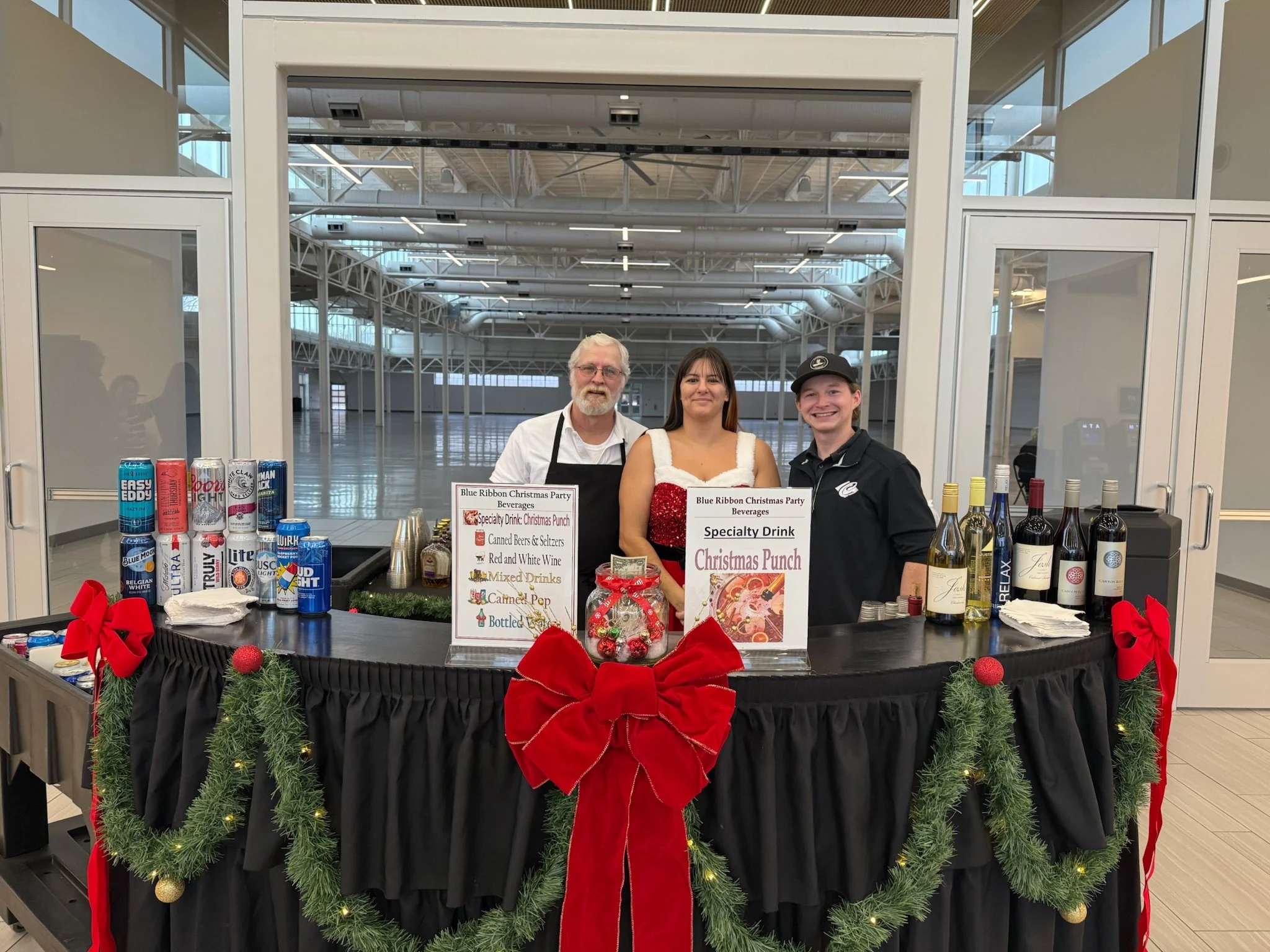 specialty catering1.JPG