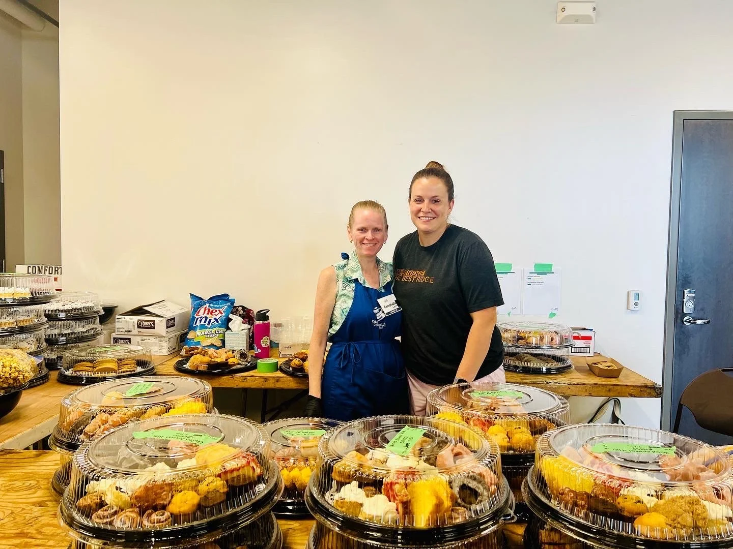 specialty catering4.JPG