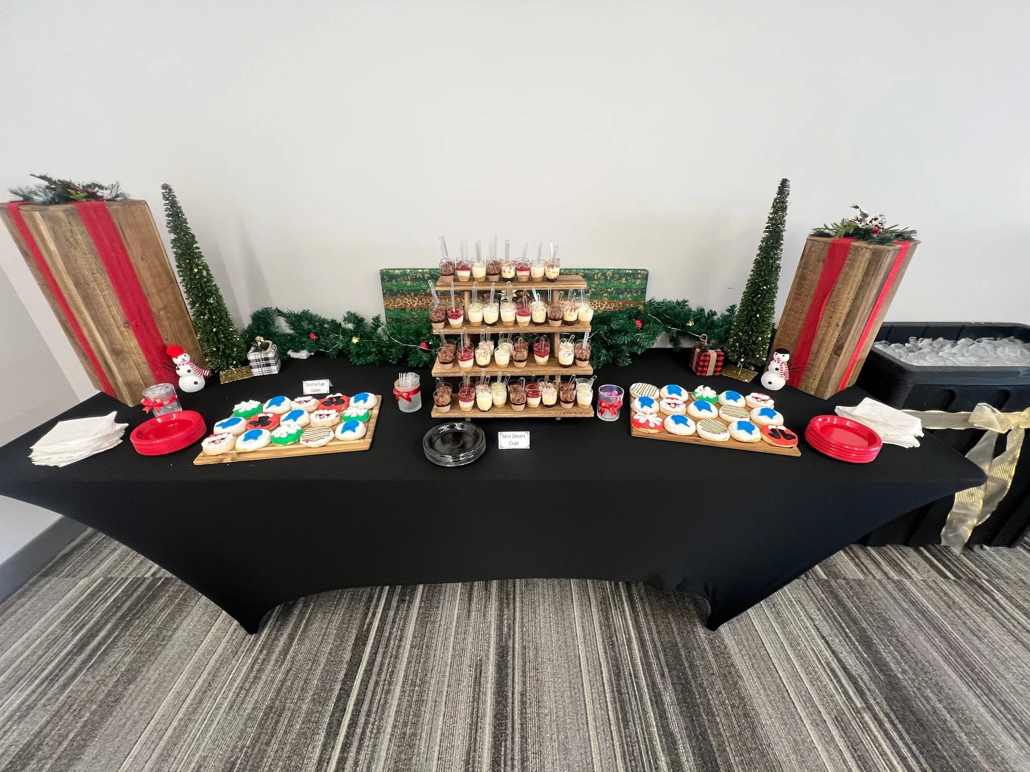 specialty catering3.JPG