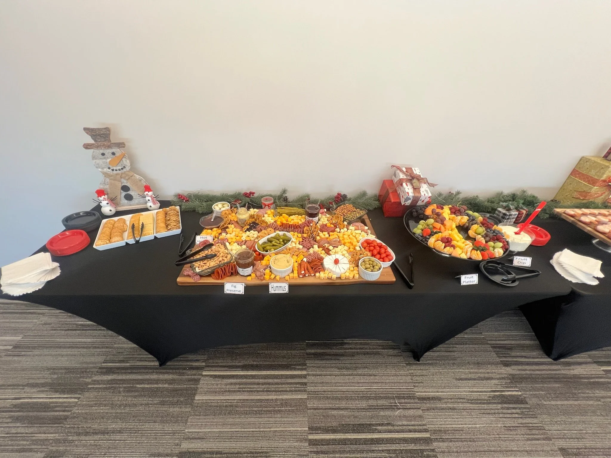 specialty catering5.JPG