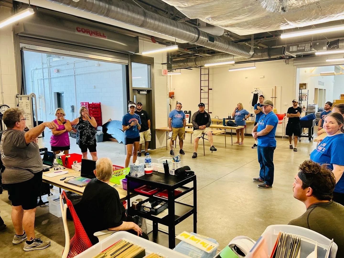 specialty catering7.JPG