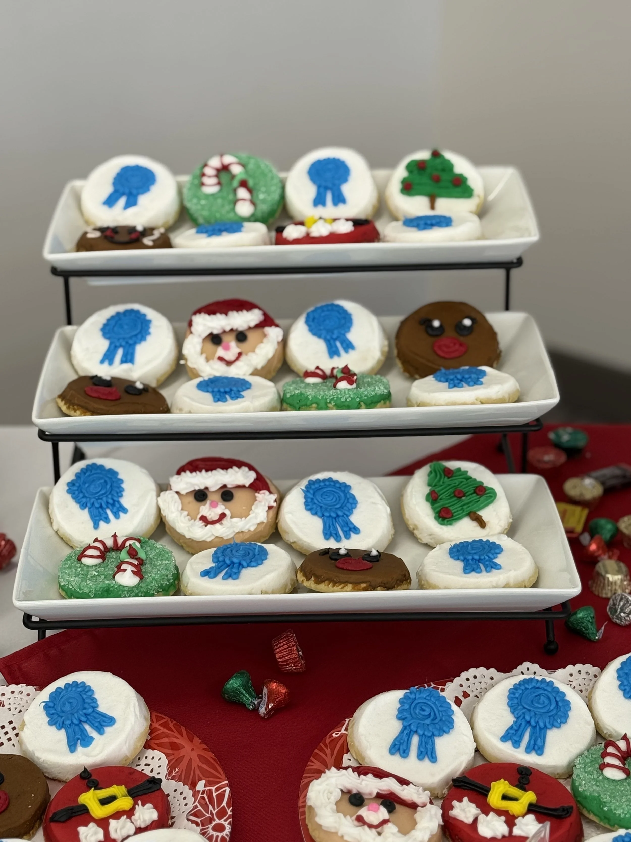 specialty catering8.jpg