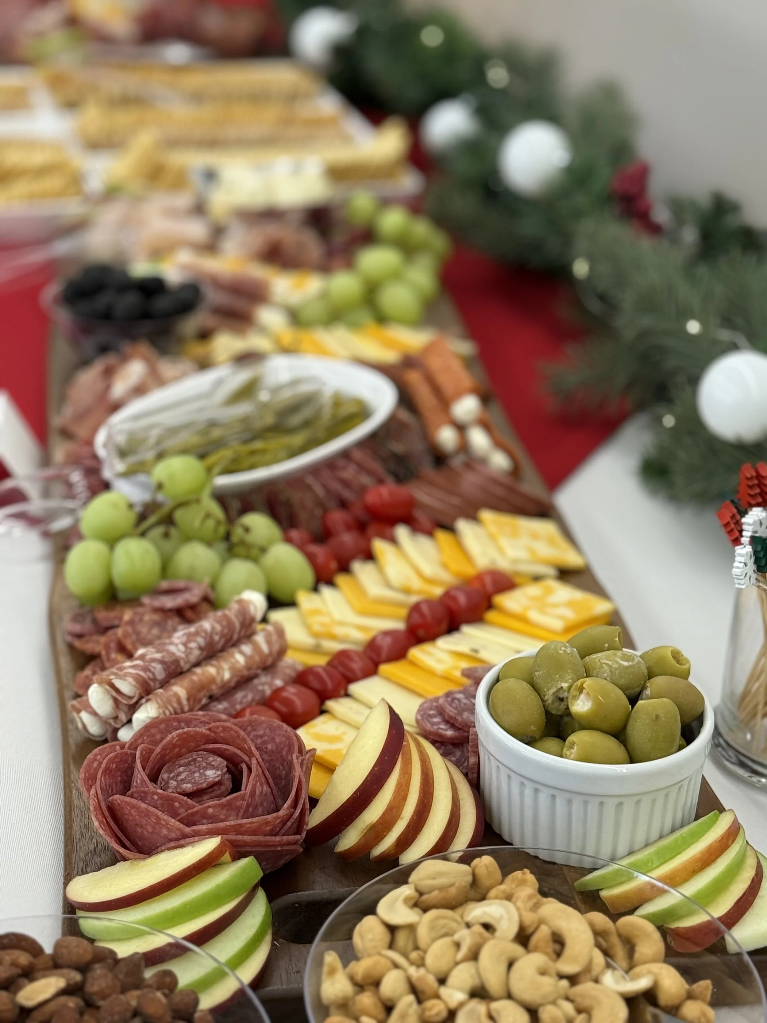 specialty catering9.jpg