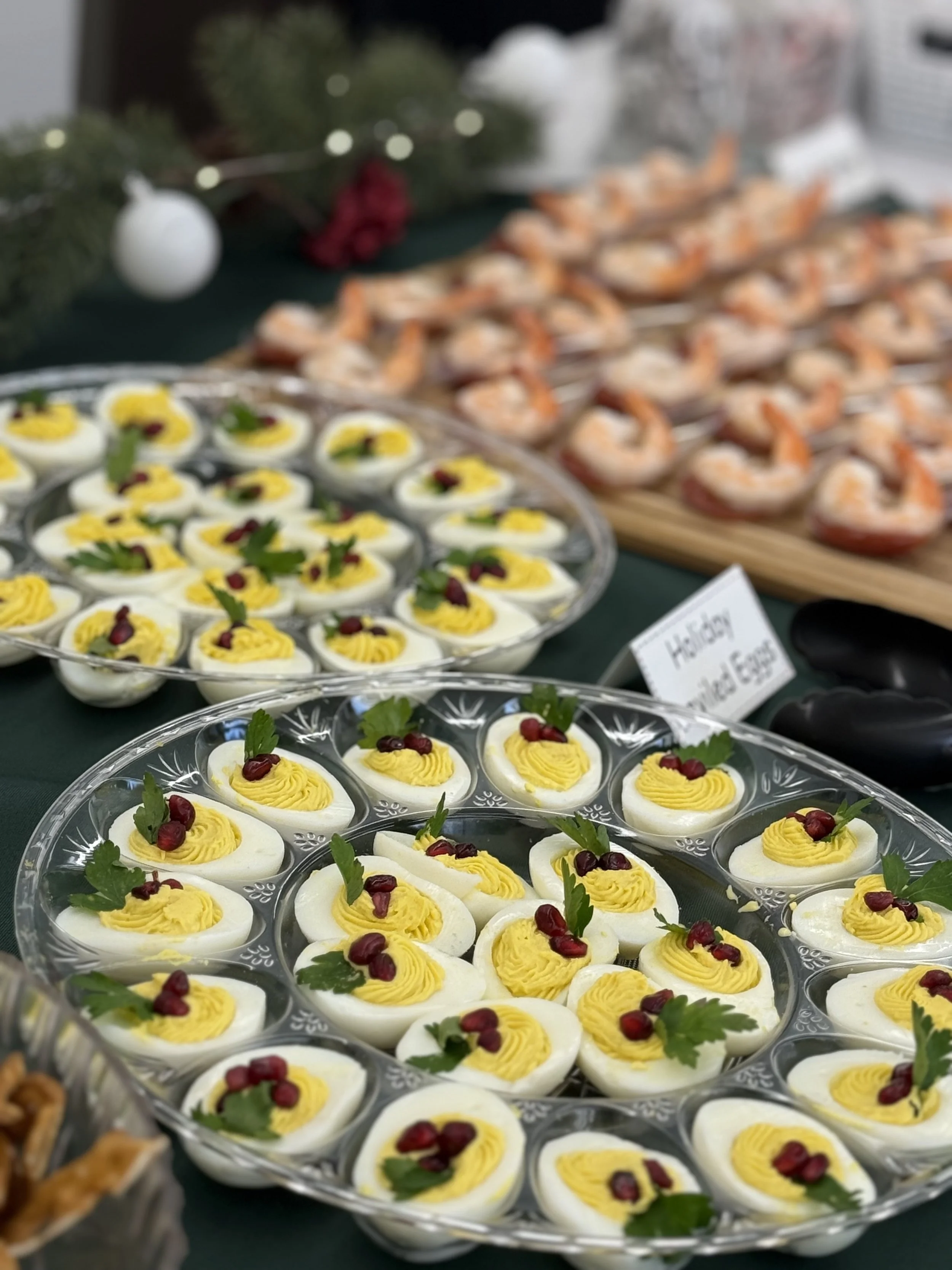 specialty catering11.jpg