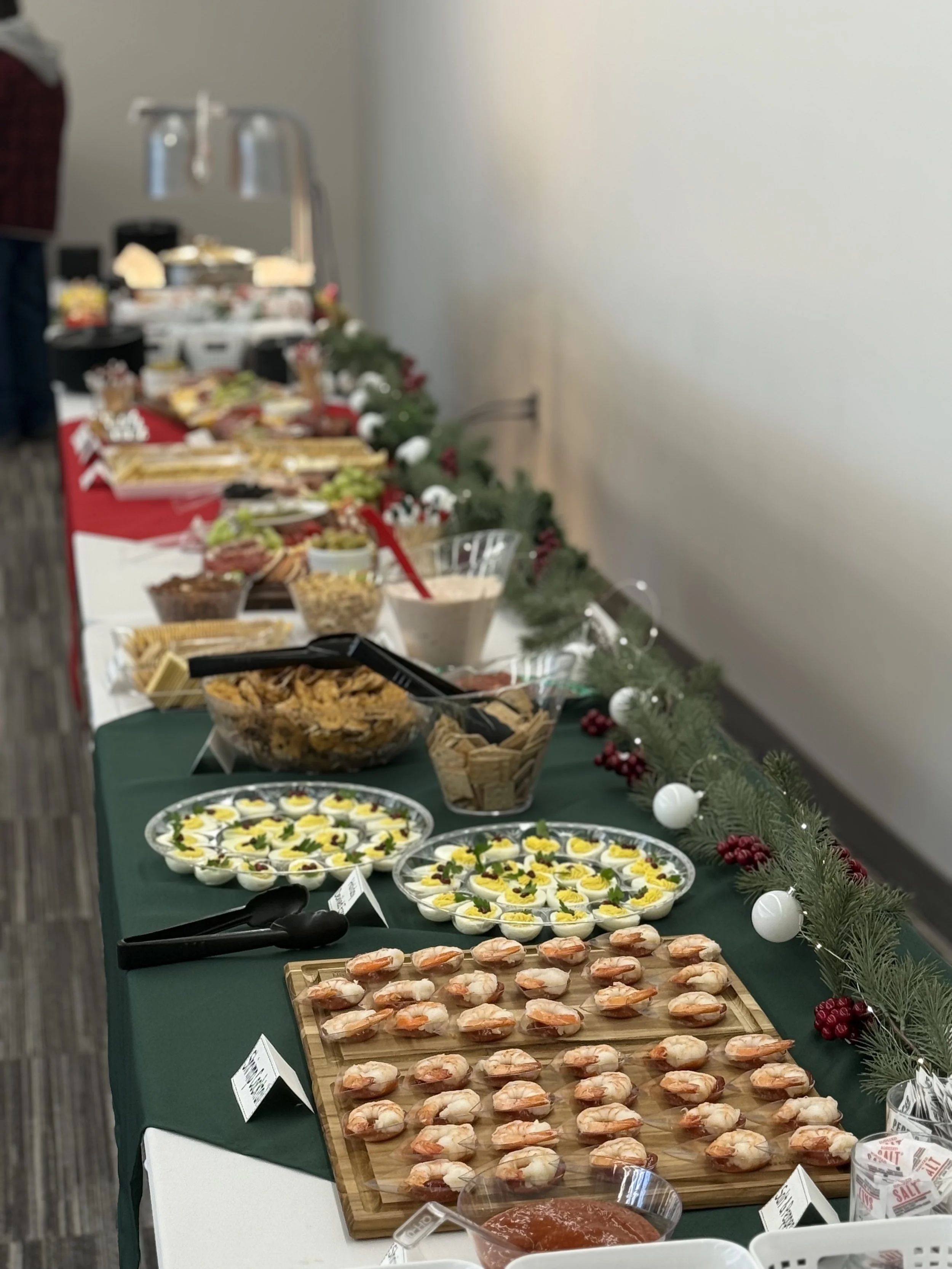 specialty catering13.jpg