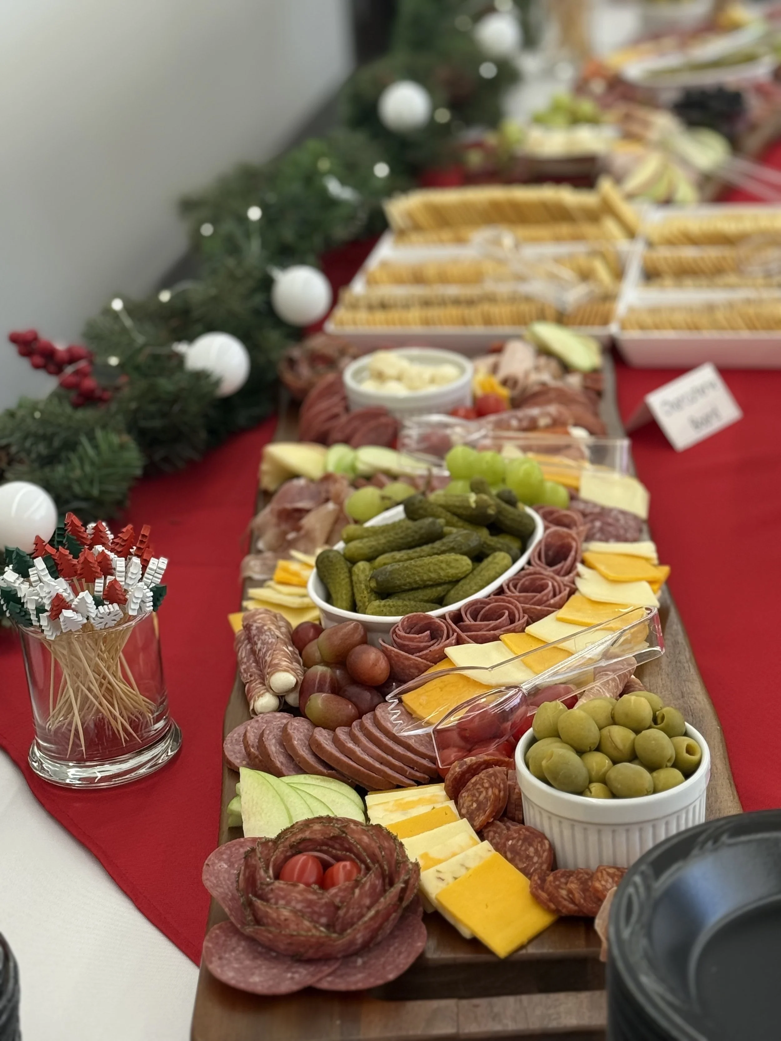 specialty catering14.jpg