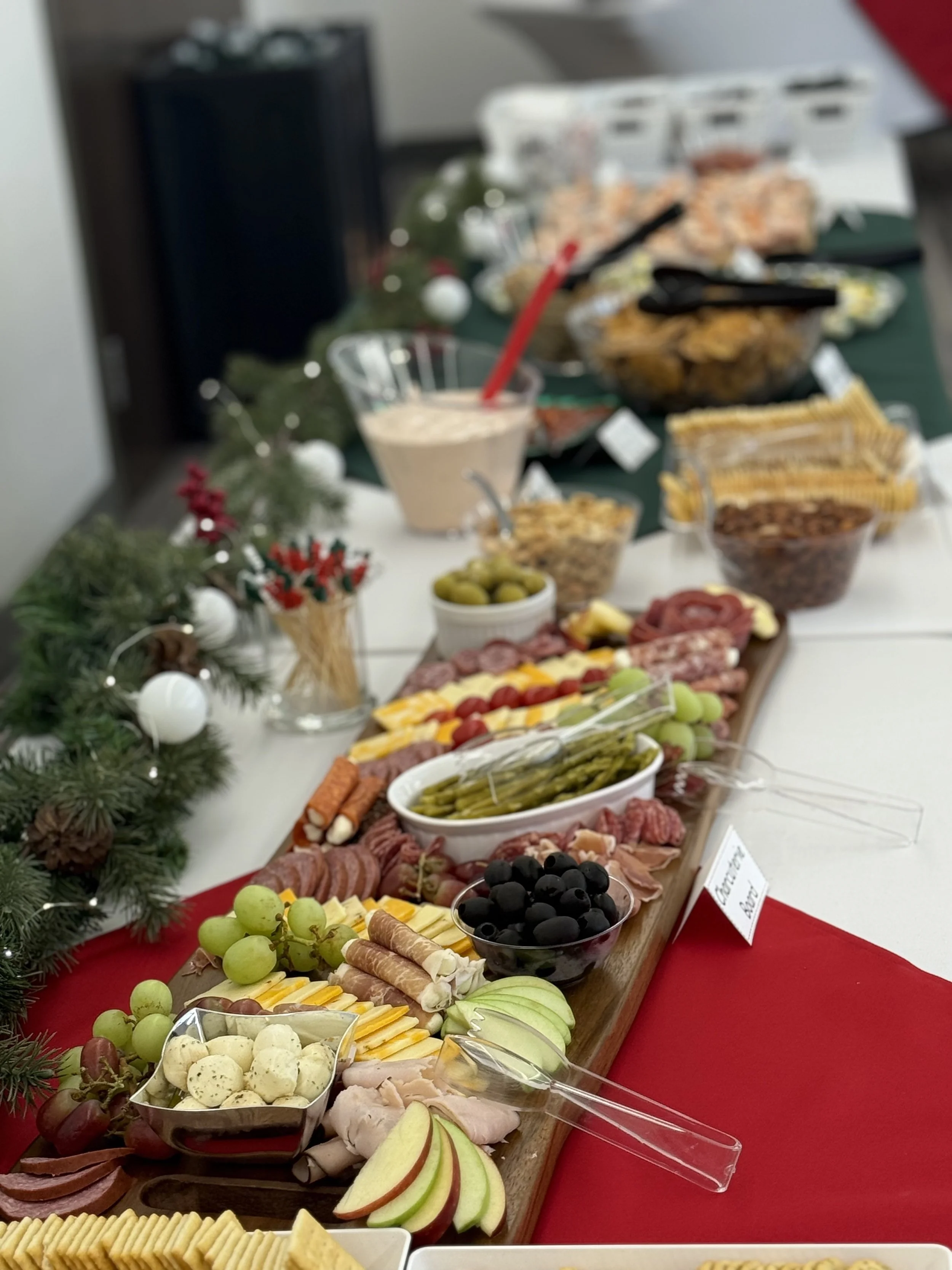 specialty catering15.jpg