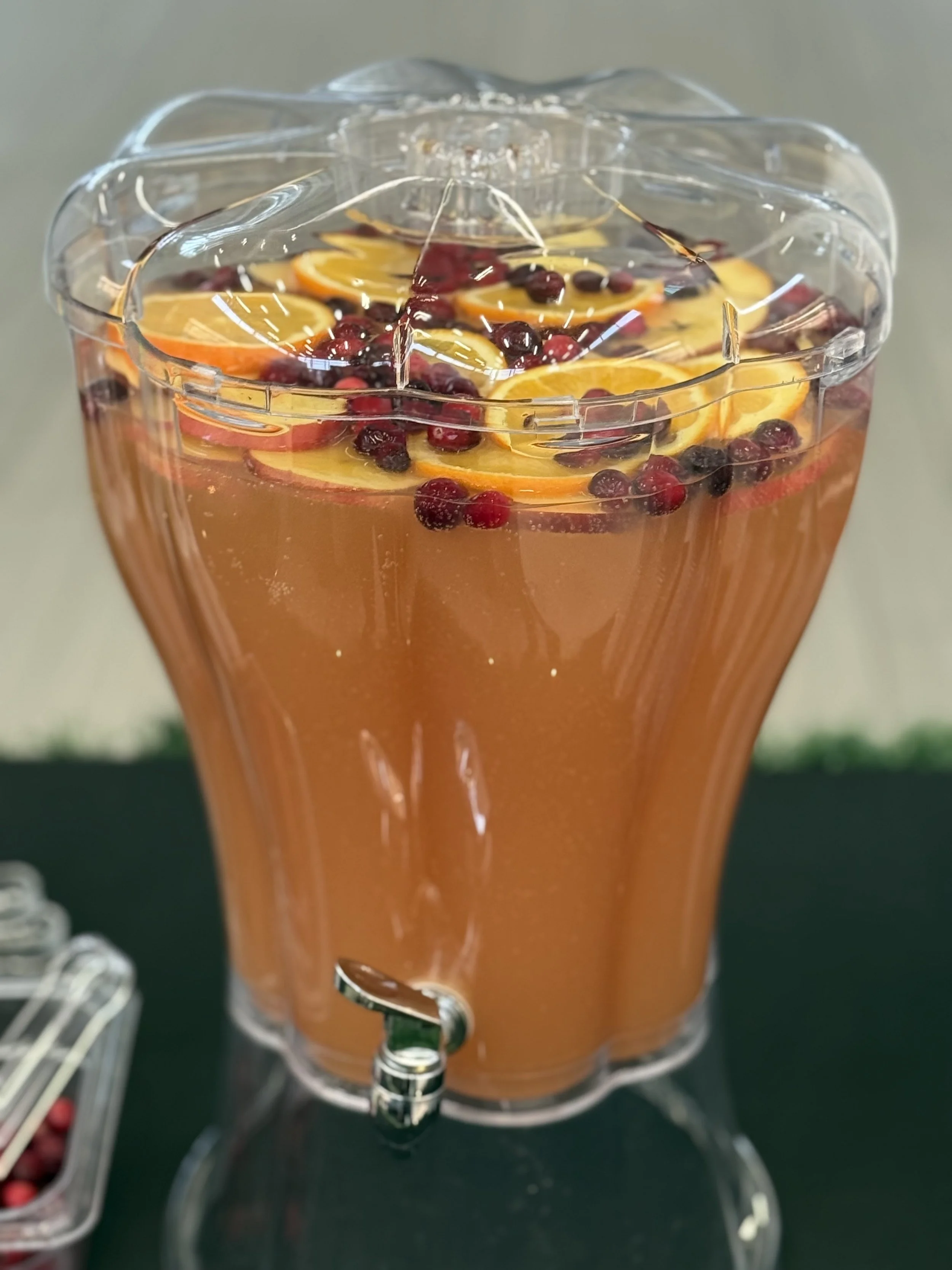 specialty catering16.jpg