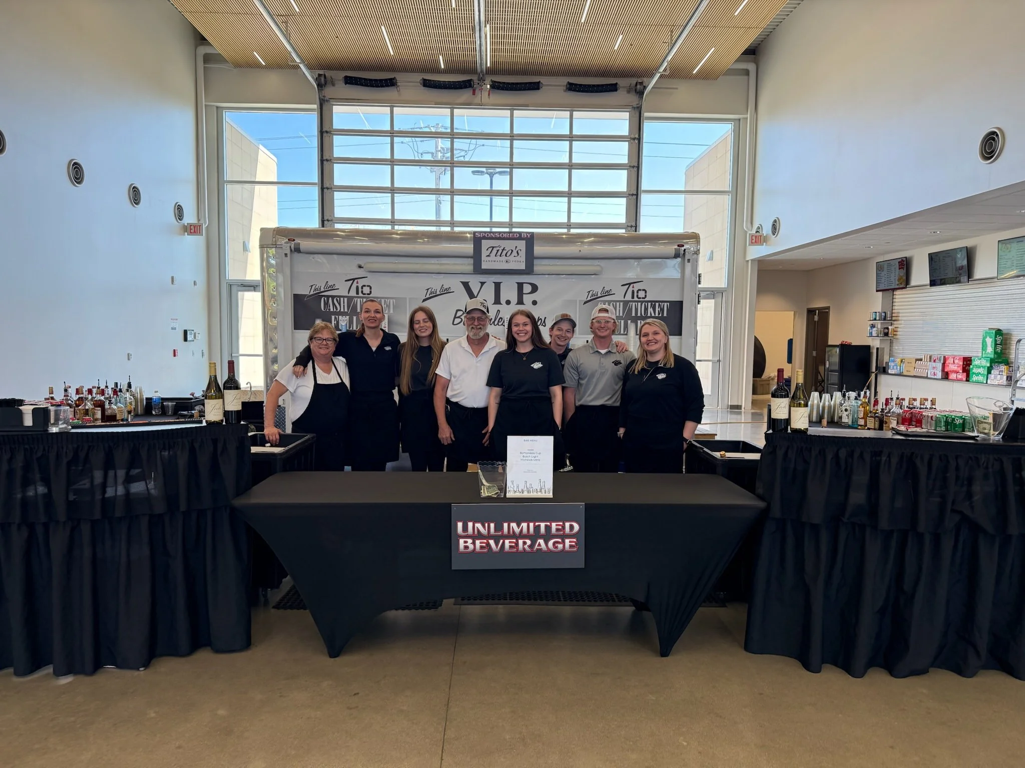 Full Bar Service1.JPG