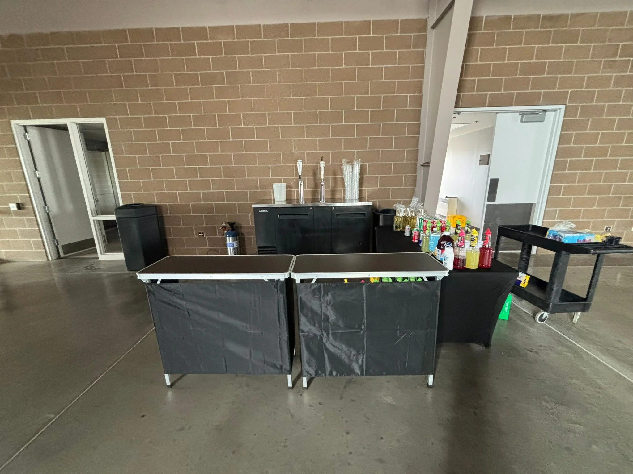 Full Bar Service2.JPG