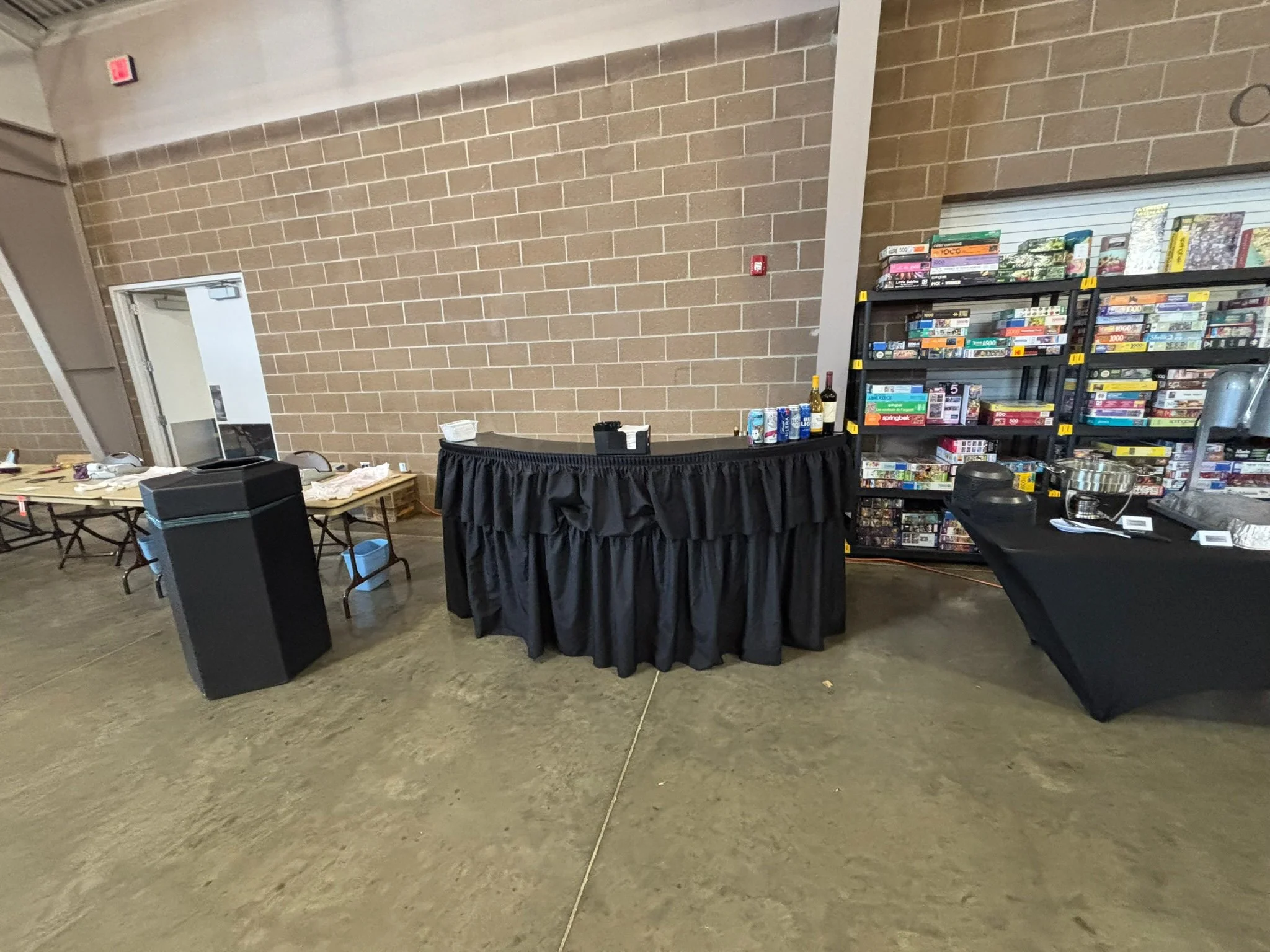 Full Bar Service3.JPG