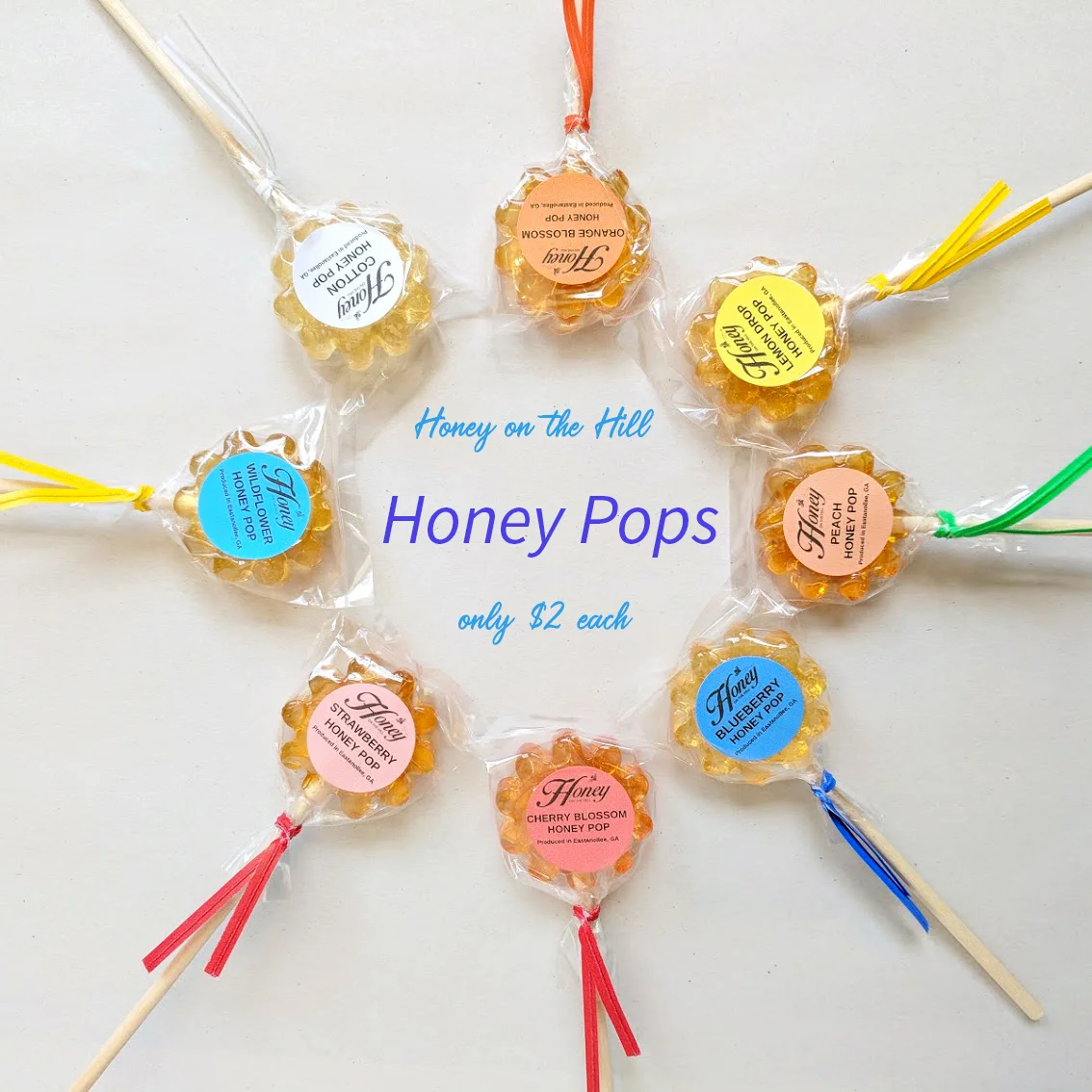 HoneyPopsWords.jpg