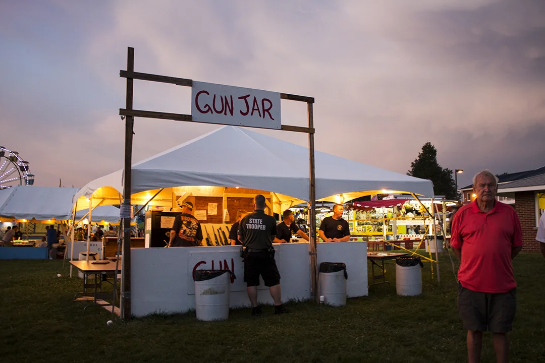 IMG_9900-1 72ppi.jpg