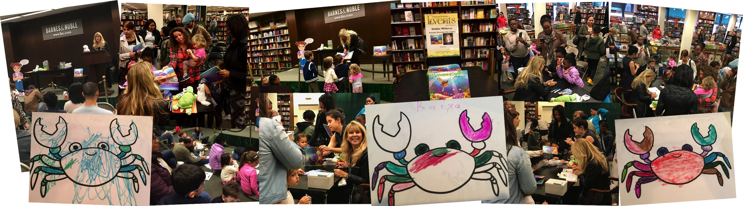 News The Adventures Of Camellia N