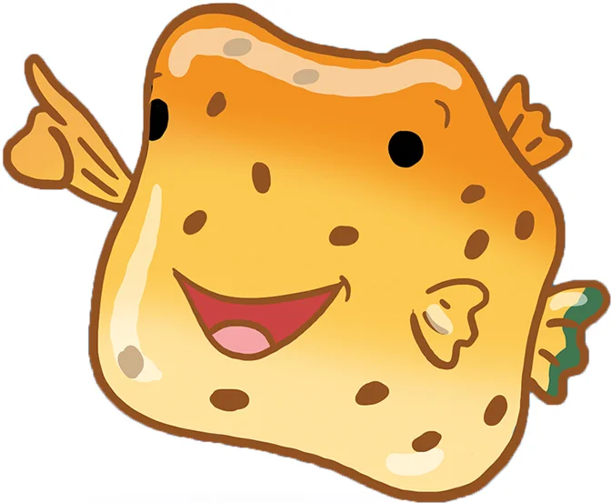 Cutout_Oscar.jpg